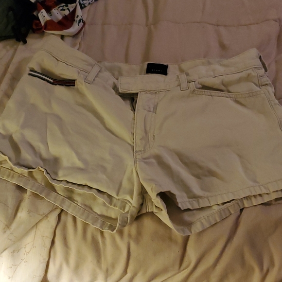 Tommy Hilfiger shorts - Picture 1 of 2